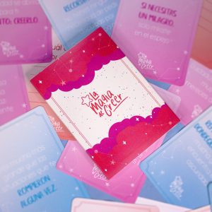 cartas-de-afirmacion